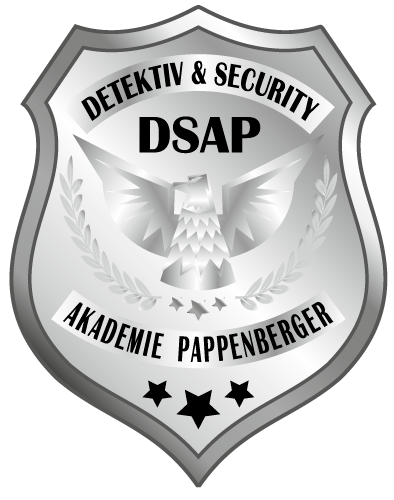 DSAP Logo