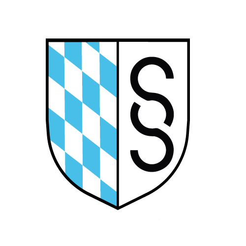 Oberland Security Logo